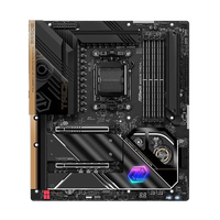 Asrock B650E TaiChi DDR5 Placa Base AM5 Asrock B650E TaiChi DDR5 Placa Base AM5