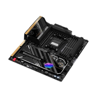 Asrock B650E TaiChi DDR5 Placa Base AM5 Asrock B650E TaiChi DDR5 Placa Base AM5