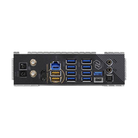 Asrock B650E TaiChi DDR5 Placa Base AM5 Asrock B650E TaiChi DDR5 Placa Base AM5