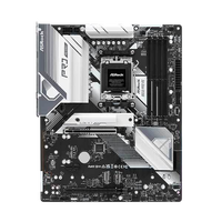 Asrock B650 Pro RS  DDR5  Placa Base AM5