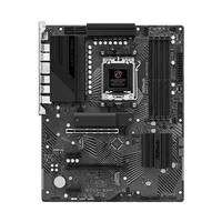 Asrock B650 PG Lightning DDR5 Placa Base AM5 Asrock B650 PG Lightning DDR5 Placa Base AM5