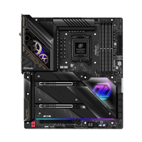 Asrock Z790 Taichi  WiFi AX  DDR5  Placa Base Intel 1700