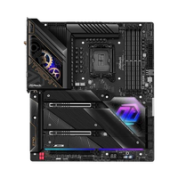 Asrock Z790 Taichi  WiFi AX  DDR5  Placa Base Intel 1700