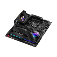 Asrock Z790 Taichi  WiFi AX  DDR5  Placa Base Intel 1700