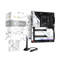 Asrock Z790 Taichi Carrara  WiFi AX  DDR5  Placa Base Intel 1700