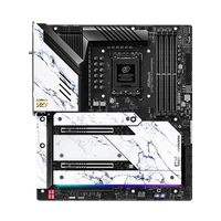 Asrock Z790 Taichi Carrara  WiFi AX  DDR5  Placa Base Intel 1700