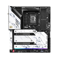 Asrock Z790 Taichi Carrara  WiFi AX  DDR5  Placa Base Intel 1700