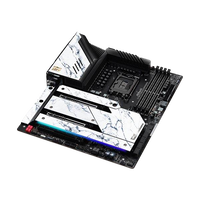 Asrock Z790 Taichi Carrara  WiFi AX  DDR5  Placa Base Intel 1700