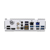 Asrock Z790 Taichi Carrara  WiFi AX  DDR5  Placa Base Intel 1700