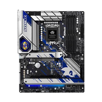 Asrock Z790 PG Sonic  DDR5  Placa Base Intel 1700