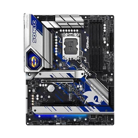 Asrock Z790 PG Sonic  DDR5  Placa Base Intel 1700