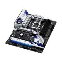 Asrock Z790 PG Sonic  DDR5  Placa Base Intel 1700