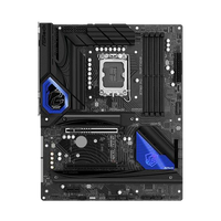 Asrock Z790 PG Riptide  DDR5  Placa Base Intel 1700