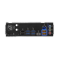 Asrock Z790 PG Riptide  DDR5  Placa Base Intel 1700