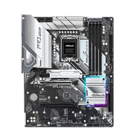 Asrock Z790 Pro RS DDR5 Placa Base Intel 1700 Asrock Z790 Pro RS DDR5 Placa Base Intel 1700