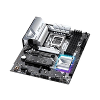 Asrock Z790 Pro RS  DDR4  Placa Base Intel 1700