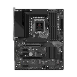 Asrock Z790 PG Lightning DDR5 Placa Base Intel 1700 Asrock Z790 PG Lightning DDR5 Placa Base Intel 1700