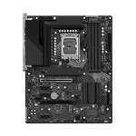 Asrock Z790 PG Lightning DDR5 Placa Base Intel 1700 Asrock Z790 PG Lightning DDR5 Placa Base Intel 1700