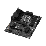 Asrock Z790 PG Lightning DDR5 Placa Base Intel 1700 Asrock Z790 PG Lightning DDR5 Placa Base Intel 1700