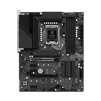 Asrock Z790 PG Lightning DDR4 Placa Base Intel 1700 Asrock Z790 PG Lightning DDR4 Placa Base Intel 1700