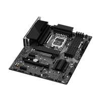 Asrock Z790 PG Lightning DDR4 Placa Base Intel 1700 Asrock Z790 PG Lightning DDR4 Placa Base Intel 1700