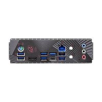 Asrock Z790 PG Lightning DDR4 Placa Base Intel 1700 Asrock Z790 PG Lightning DDR4 Placa Base Intel 1700