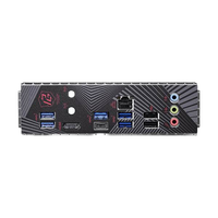 Asrock Z790M PG Lightning  DDR4  Placa Base Intel 1700