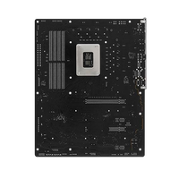 Asrock B760 Pro RS  DDR4  ATX  Placa Base Intel 1700