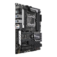 Asus WS X299 PRO  Placa Base