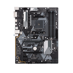 Asus Prime B450PLUS Placa Base AM4 Asus Prime B450PLUS Placa Base AM4