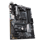 Asus Prime B450PLUS Placa Base AM4 Asus Prime B450PLUS Placa Base AM4