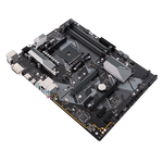 Asus Prime B450PLUS Placa Base AM4 Asus Prime B450PLUS Placa Base AM4