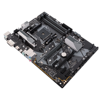 Asus Prime B450PLUS Placa Base AM4 Asus Prime B450PLUS Placa Base AM4