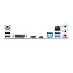 Asus Prime B450PLUS Placa Base AM4 Asus Prime B450PLUS Placa Base AM4