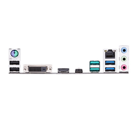 Asus Prime B450PLUS Placa Base AM4 Asus Prime B450PLUS Placa Base AM4