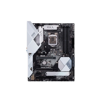 Asus Prime Z390A Placa Base Intel 1151 Asus Prime Z390A Placa Base Intel 1151