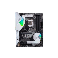 Asus Prime Z390A Placa Base Intel 1151 Asus Prime Z390A Placa Base Intel 1151