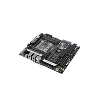Asus WS C422 PROSE Placa Base Asus WS C422 PROSE Placa Base