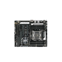 Asus WS C422 PROSE Placa Base Asus WS C422 PROSE Placa Base