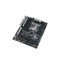 Asus WS C422 PROSE Placa Base Asus WS C422 PROSE Placa Base
