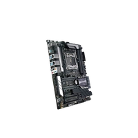 Asus WS C422 PROSE Placa Base Asus WS C422 PROSE Placa Base