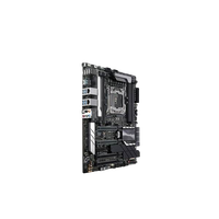 Asus WS C422 PROSE Placa Base Asus WS C422 PROSE Placa Base