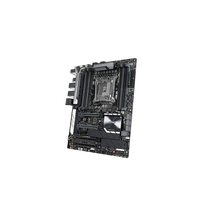 Asus WS C422 PROSE Placa Base Asus WS C422 PROSE Placa Base