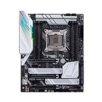 Asus Prime X299A II Placa Base Asus Prime X299A II Placa Base