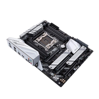 Asus Prime X299A II Placa Base Asus Prime X299A II Placa Base