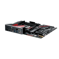 Asus ROG Strix Z490H Gaming  Placa Base Intel 1200