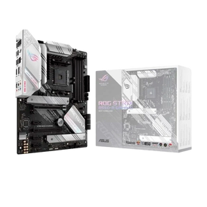Asus ROG Strix B550A Placa Base AM4 Asus ROG Strix B550A Placa Base AM4