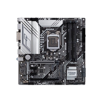 Asus Prime Z590Plus  Placa Base Intel 1200
