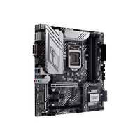 Asus Prime Z590Plus  Placa Base Intel 1200