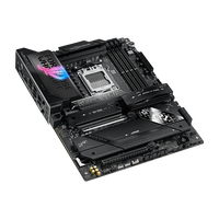 Asus ROG Strix X870EE  Gaming  WiFi 7  Bluetooth  DDR5  PCIe 50  ATX  Placa Base AM5